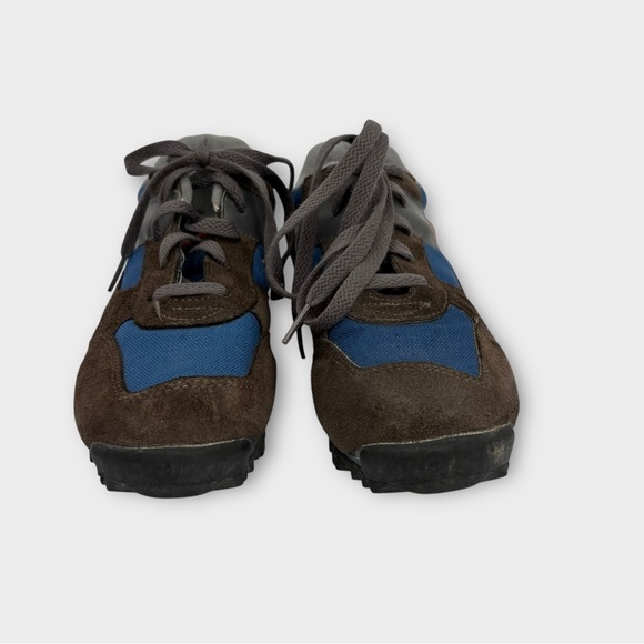 Specialized Cycling Ground Control Sport MTB Bike Shoes Size 39 US Women’s 8 - Picture 3 of 9